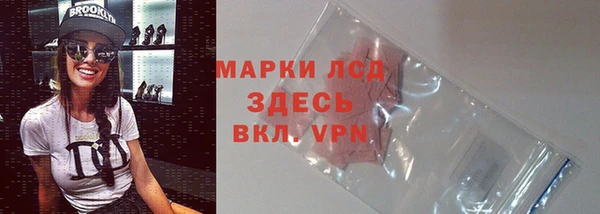 мдпв Нея