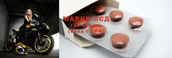 спайс Новодвинск