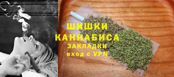 дурь Новозыбков
