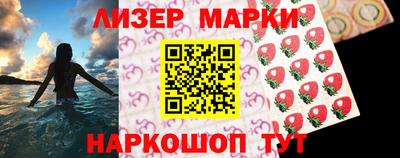 мдпв Дубна
