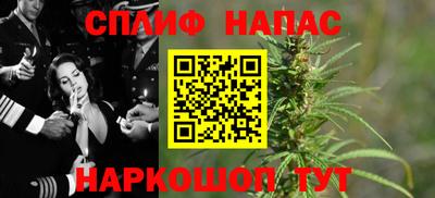 мдпв Дубна