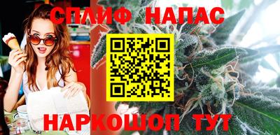 мдпв Дубна