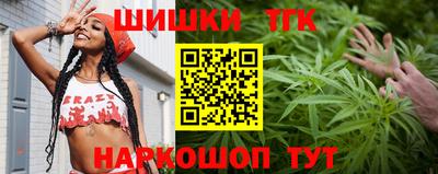 мдпв Дубна