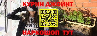 мдпв Дубна