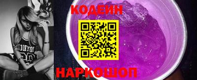 мдпв Дубна