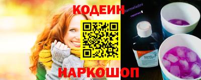 мдпв Дубна
