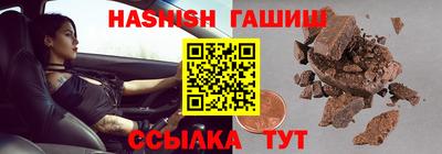 мдпв Дубна